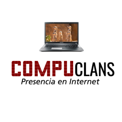 Diseño de Sitios Web