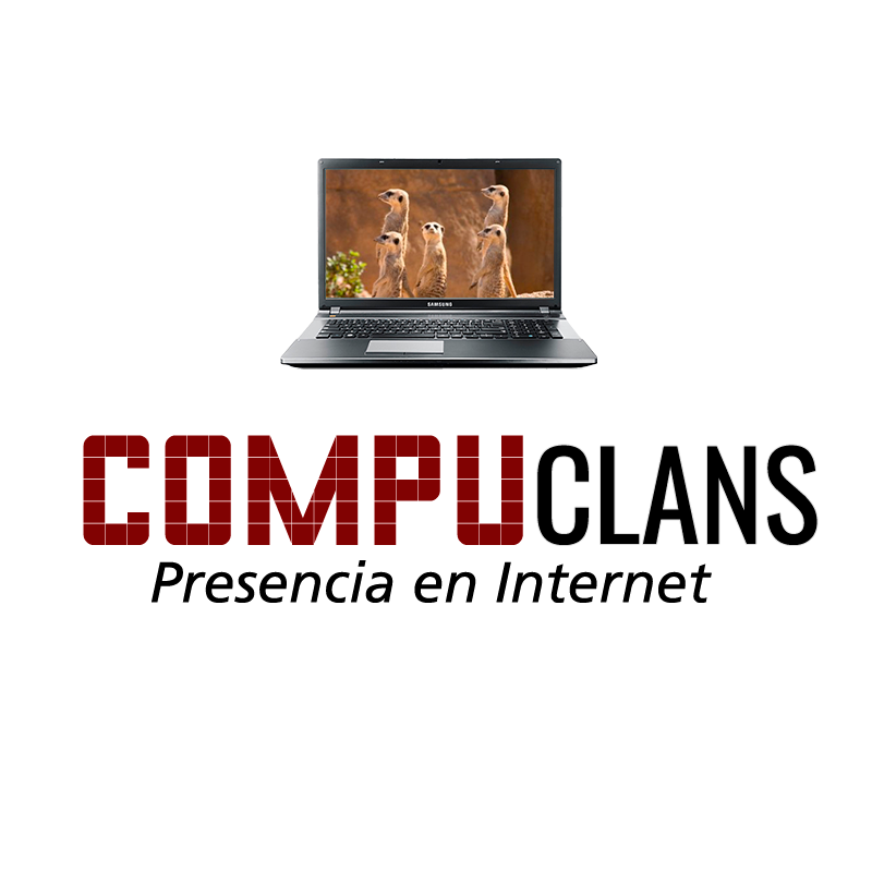 Diseño de Sitios Web