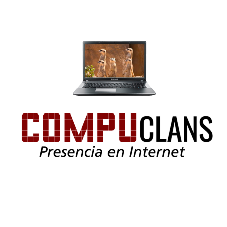 Diseño de Sitios Web