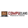 Compuclans
